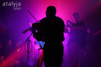 Foto: Renata Drukteinytė